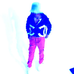 WET prod.juelwardo