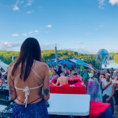 Char Opening Hadra 2025 (Short version)