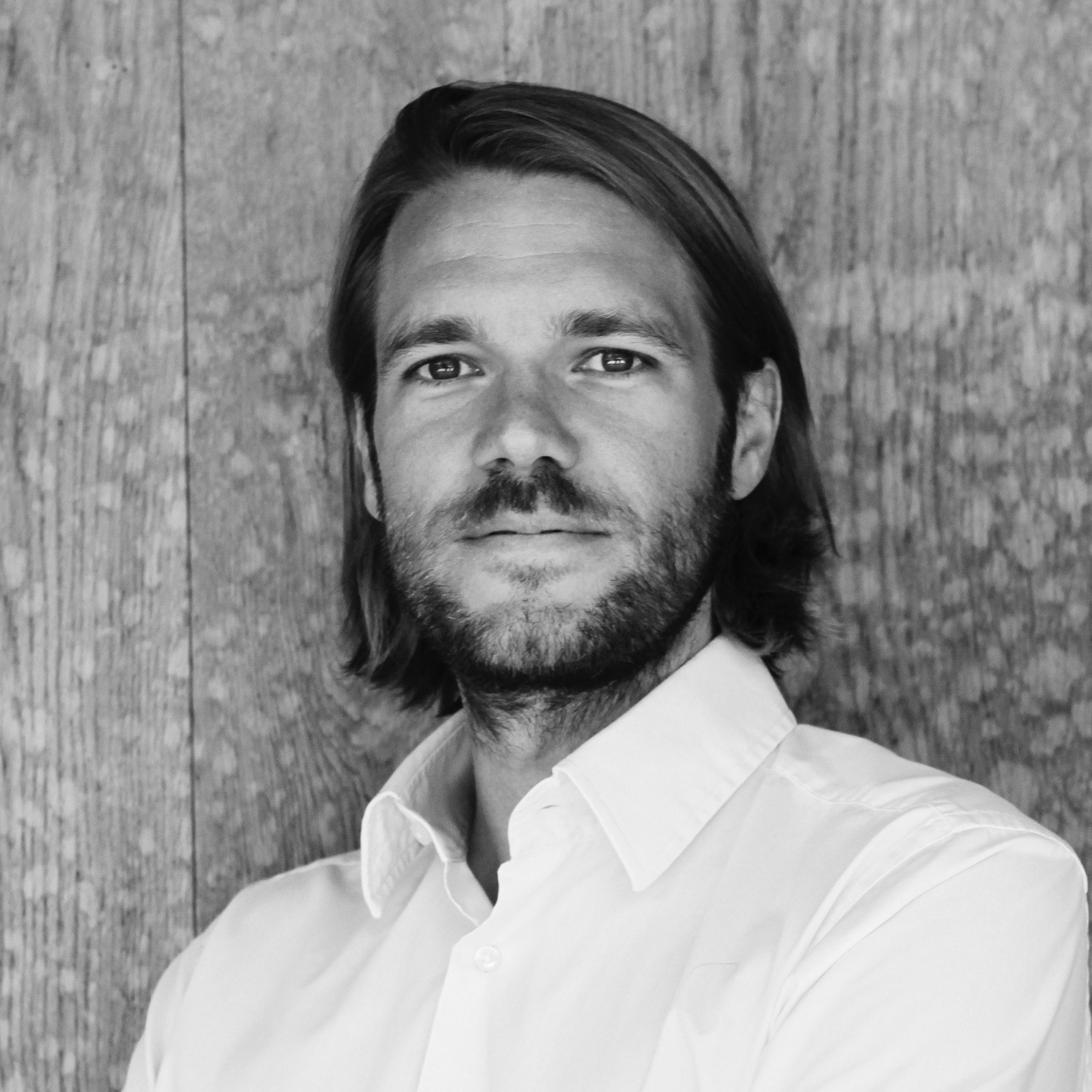 Open Office Hour: Die Cleverly Vision in 90 Minuten live entwickelt