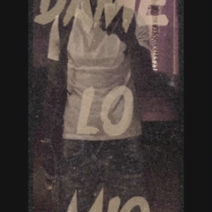 52 MATCHES FREESTYLE