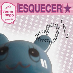 esquecer✰ (verno nego)