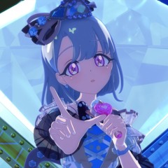 六堂える - わたしの大切にしてたこと (Betone Liquid Funk Bootleg)