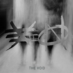 Xenon - The Void