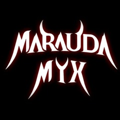 Best Of MARAUDA Mix : Tearout / Heavy Dubstep (Part 1)