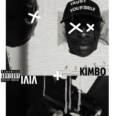 FREESTYLE 1 ft VIVI |mixed by IKyu