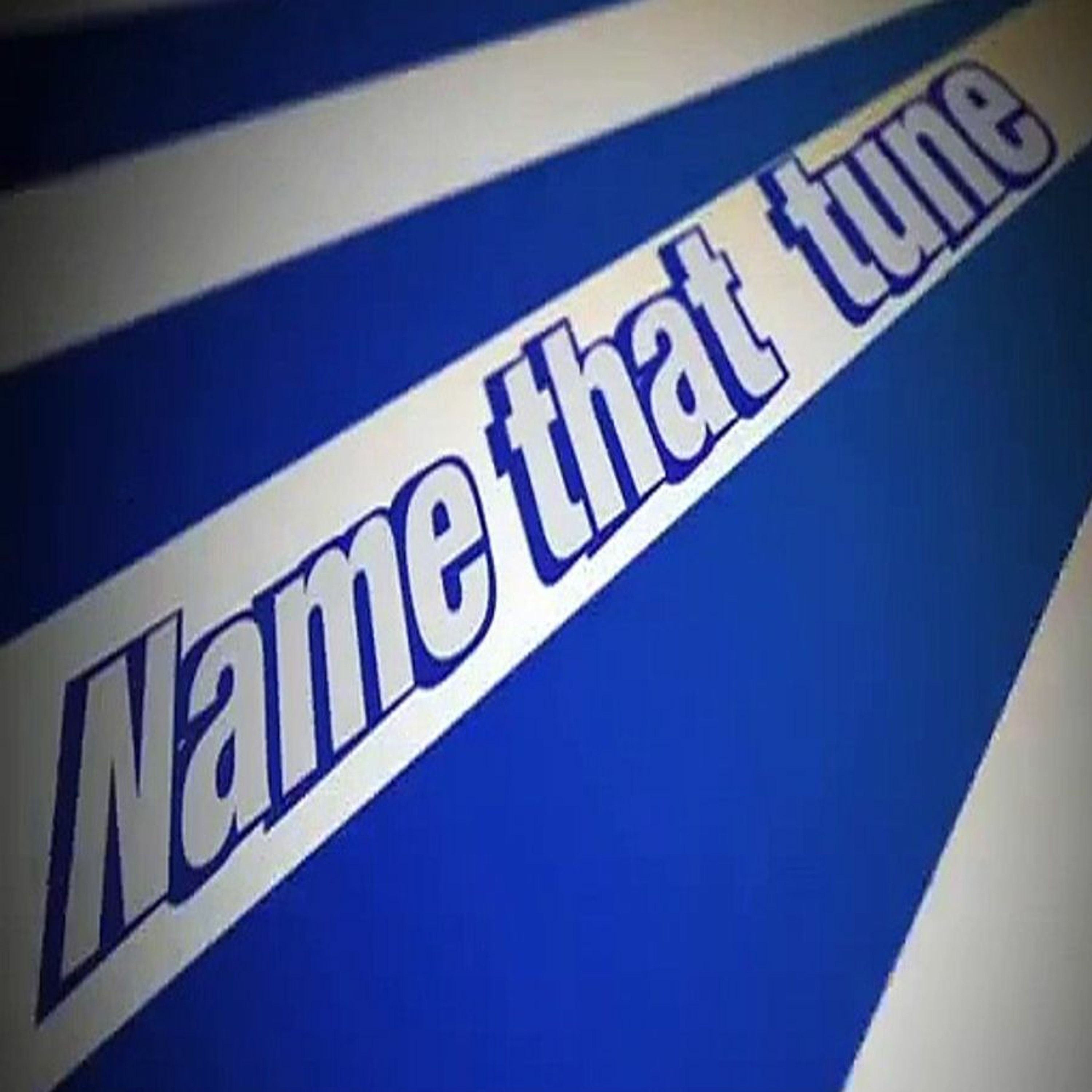 Name That Tune