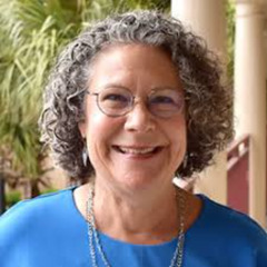 Sarah-Flint