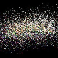 Explode