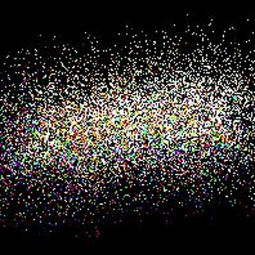 Explode