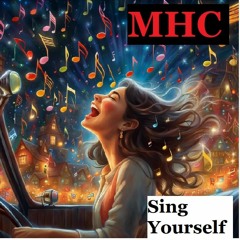Sing Yourself