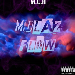 Mulaz - FLOW