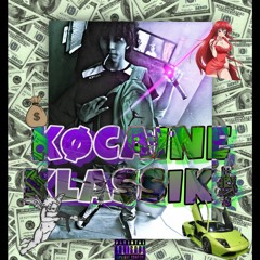 One Day|@5IVE6IX $TEPPA