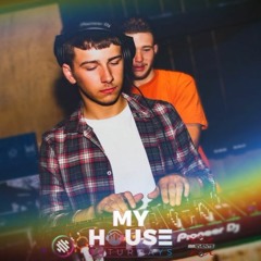 Mixes - House
