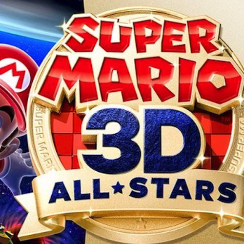 super mario 64 online 3d super mario 64 online 3d