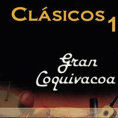Lo Zuliano