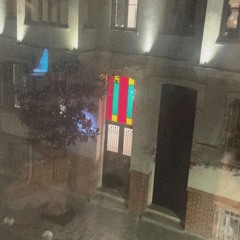 sigaraverin