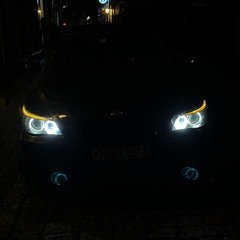 GayazovS BrotherS - Увезите Меня На Дип - Хаус