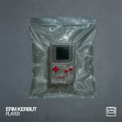 Efim Kerbut - Player