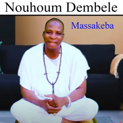 Koumba Sow