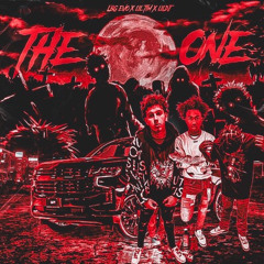 Lil Tim x Lil DJ - The One