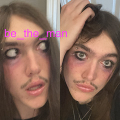 hero [9CARLIE]