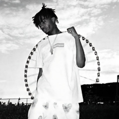 Playboi Carti - Balance