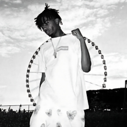 Playboi Carti - Balance