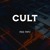 Artwork for *Free* Melodic NY Drill Type Beat "CULT" prod. tmpst | UK/NY Drill Instrumental 2022