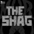 Artwork for The Shag