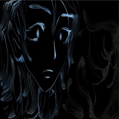 tell me not to go (kai tui)