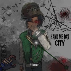 Pedr0we-Infinite Mag