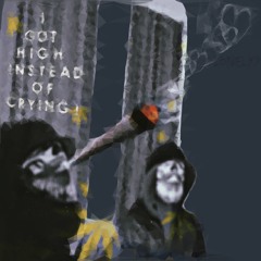 Get High (Prod. by Zane98)