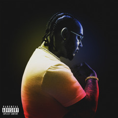 Diamant brut (feat. Rymz & Yes Mccan)