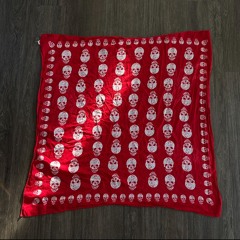 Newdesigner p. (everydaysinner)