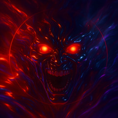 Electric Halloween