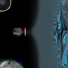 PREMIERE: Rommek - Gauze Corruption [Relicx006]