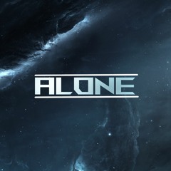 ALONE (WIP 2021)