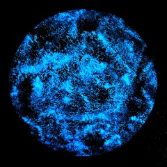 We Are One (Wil Greenstreet-alto sax--jim-guitar, drums, congas)