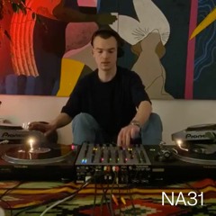 Na31 - Detali Live Stream (28.03.2020)