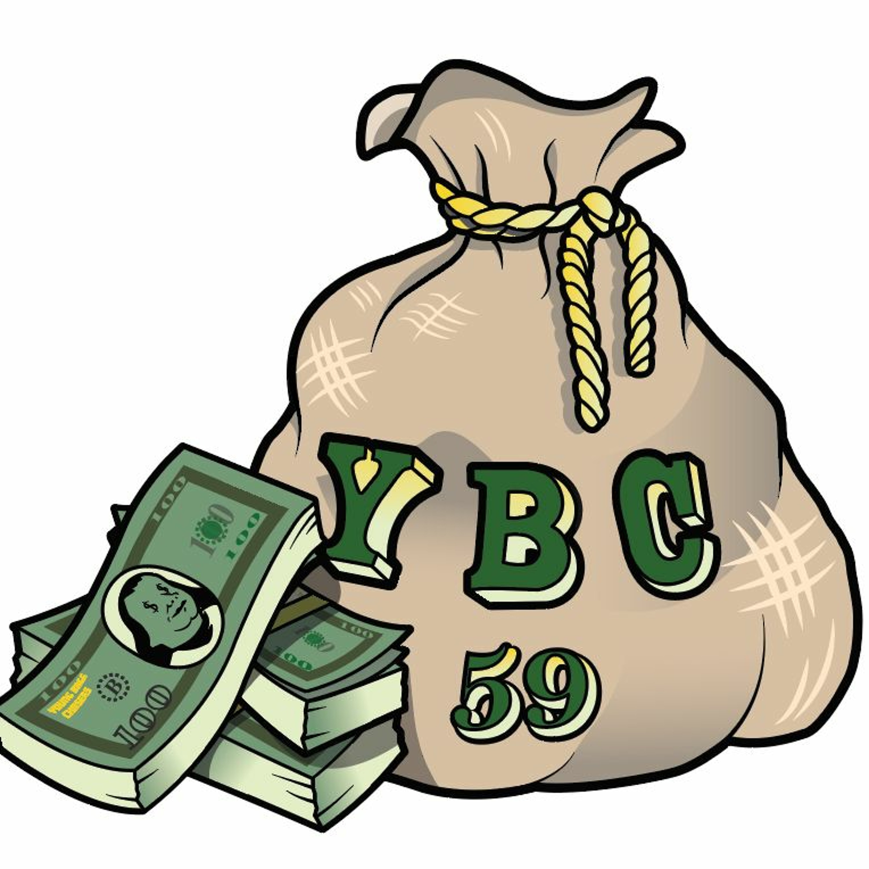 http;//feeds.soundcloud.com/KENFOLKG