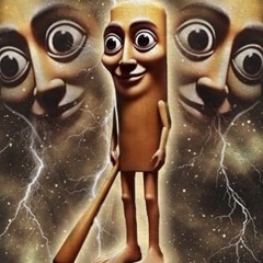 Tung Tung Tung