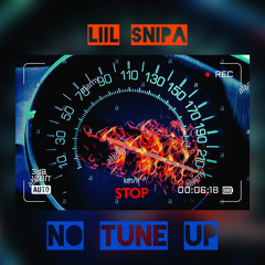 NO TUNE UP