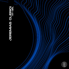 Jeremias Clerici - Hit-Girl (Original Mix)
