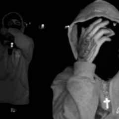 Migz - Where I Been