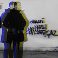 Orchi- Bir Mahalle Dalgası #NasıYapçaz?