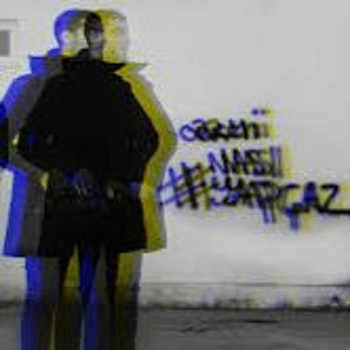 Orchi- Bir Mahalle Dalgası #NasıYapçaz?