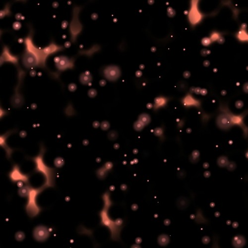 Withered Rose feat. BIO (Single Mix)