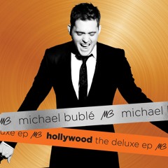 buble