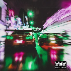 Go Ghost (W/ Chef Corey) [Prod. Chef Corey & 63huncho)