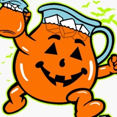 Holloween 2024 Mix 1 (radio mix)